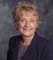 Colleague_thumb_avatar-lorilincoln