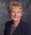 Latest_posts_thumb_avatar-lorilincoln
