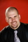 Colleague_thumb_avatar-forwardwin
