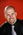 Latest_posts_thumb_avatar-forwardwin