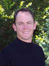 Profile_badge_avatar-homesinspokane