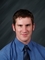 Colleague_thumb_avatar-benny7