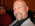 Latest_posts_thumb_avatar-azremaxpro