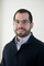Colleague_thumb_avatar-jls944