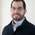 Latest_posts_thumb_1378773183-avatar-jls944