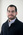 Latest_posts_thumb_avatar-jls944