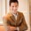 Latest_posts_thumb_avatar-ocbroker