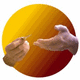 Forum_avatar_avatar-jiov