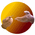 Latest_posts_thumb_avatar-jiov