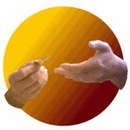 Profile_badge_avatar-jiov