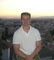 Colleague_thumb_avatar-joeb