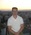 Latest_posts_thumb_avatar-joeb
