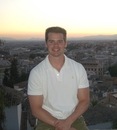 Profile_badge_avatar-joeb