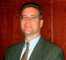 Colleague_thumb_avatar-realestatemike