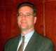 Forum_avatar_avatar-realestatemike