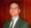 Latest_posts_thumb_avatar-realestatemike