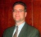 Profile_badge_avatar-realestatemike