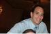 Colleague_thumb_avatar-rb46