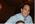 Latest_posts_thumb_avatar-rb46