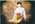 Latest_posts_thumb_avatar-pk_smith