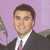 Comment_thumb_avatar-mike123