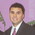 Latest_posts_thumb_avatar-mike123