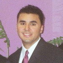 Profile_badge_avatar-mike123