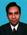 Latest_posts_thumb_avatar-mukutroyasansol