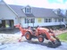 Colleague_thumb_avatar-curtolson