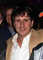 Colleague_thumb_avatar-treyguerieri