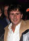Forum_avatar_avatar-treyguerieri