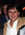 Latest_posts_thumb_avatar-treyguerieri