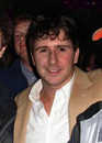 Profile_badge_avatar-treyguerieri