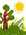 Latest_posts_thumb_avatar-socalnotary