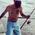 Latest_posts_thumb_avatar-alexlock85