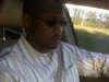 Colleague_entry_avatar-youngbuyer