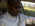 Latest_posts_thumb_avatar-youngbuyer