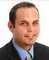 Colleague_thumb_avatar-mperron