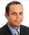 Latest_posts_thumb_avatar-mperron