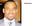 Latest_posts_thumb_avatar-aklenzell