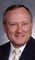 Colleague_thumb_avatar-richardrevans