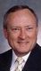 Forum_avatar_avatar-richardrevans