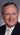 Latest_posts_thumb_avatar-richardrevans