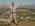 Latest_posts_thumb_avatar-mrhemet