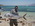 Latest_posts_thumb_avatar-mikemargetts