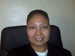 Colleague_thumb_avatar-thereinvestor2