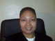 Forum_avatar_avatar-thereinvestor2