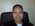 Latest_posts_thumb_avatar-thereinvestor2