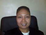 Profile_badge_avatar-thereinvestor2