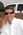 Latest_posts_thumb_avatar-marqcobb